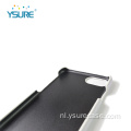 Factory Direct Sale Logo Color Business Phone Case